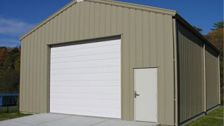 Garage Door Openers at Highland Beach, Florida